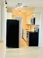 512 Bayberry Drive - Photo 29