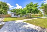 512 Bayberry Drive - Photo 3