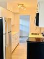 512 Bayberry Drive - Photo 30