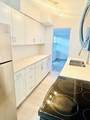 512 Bayberry Drive - Photo 31