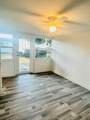 512 Bayberry Drive - Photo 32
