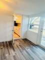 512 Bayberry Drive - Photo 33