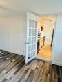 512 Bayberry Drive - Photo 34
