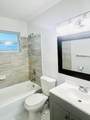 512 Bayberry Drive - Photo 35