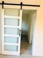 512 Bayberry Drive - Photo 36