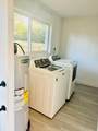 512 Bayberry Drive - Photo 37