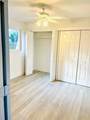 512 Bayberry Drive - Photo 38