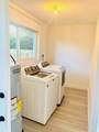 512 Bayberry Drive - Photo 39