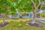 512 Bayberry Drive - Photo 4