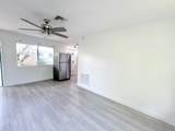 512 Bayberry Drive - Photo 40