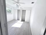 512 Bayberry Drive - Photo 41