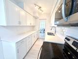 512 Bayberry Drive - Photo 42