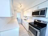 512 Bayberry Drive - Photo 43