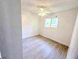 512 Bayberry Drive - Photo 44