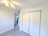 512 Bayberry Drive - Photo 45