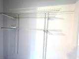 512 Bayberry Drive - Photo 46