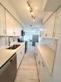 512 Bayberry Drive - Photo 47
