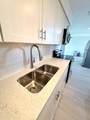 512 Bayberry Drive - Photo 48