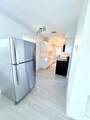 512 Bayberry Drive - Photo 49