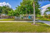 512 Bayberry Drive - Photo 5