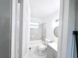 512 Bayberry Drive - Photo 53