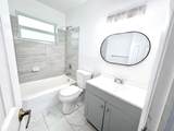 512 Bayberry Drive - Photo 54