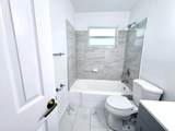 512 Bayberry Drive - Photo 55