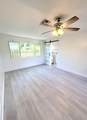 512 Bayberry Drive - Photo 57