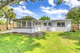 512 Bayberry Drive - Photo 58