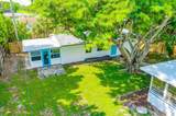 512 Bayberry Drive - Photo 60