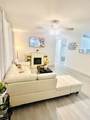 512 Bayberry Drive - Photo 7