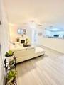 512 Bayberry Drive - Photo 8