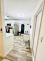 512 Bayberry Drive - Photo 9