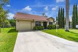 11140 Lakeaire Circle - Photo 1