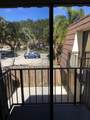518 5th Court - Photo 1