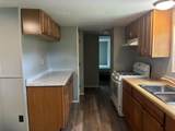 1214 Alligator Road - Photo 10