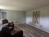 1214 Alligator Road - Photo 11