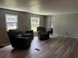 1214 Alligator Road - Photo 12
