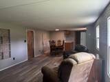 1214 Alligator Road - Photo 13