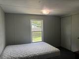 1214 Alligator Road - Photo 14