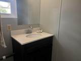 1214 Alligator Road - Photo 15