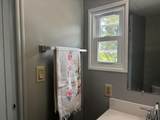 1214 Alligator Road - Photo 16