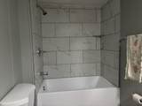 1214 Alligator Road - Photo 18