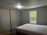 1214 Alligator Road - Photo 19