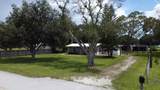 1214 Alligator Road - Photo 2