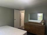 1214 Alligator Road - Photo 20