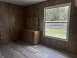 1214 Alligator Road - Photo 21