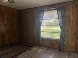 1214 Alligator Road - Photo 22