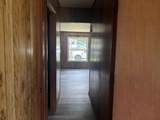 1214 Alligator Road - Photo 23