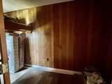 1214 Alligator Road - Photo 24